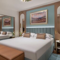 ©TeatroLuxuryApartments
