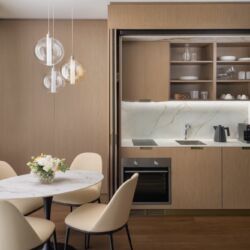 ©TeatroLuxuryApartments
