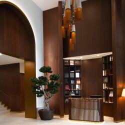 ©TeatroLuxuryApartments