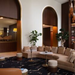 ©TeatroLuxuryApartments