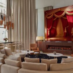©TeatroLuxuryApartments