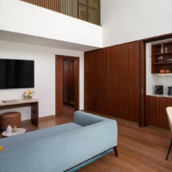 ©TeatroLuxuryApartments