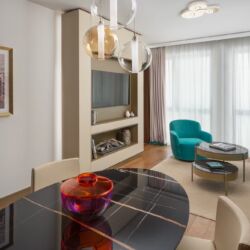 ©TeatroLuxuryApartments