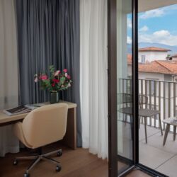 ©TeatroLuxuryApartments
