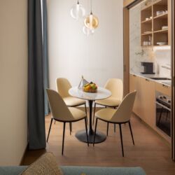 ©TeatroLuxuryApartments