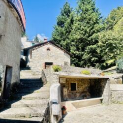 ©Montagna Verde
