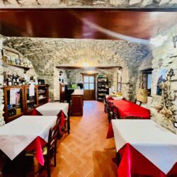 ©Montagna Verde