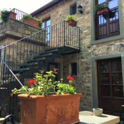 ©Montagna Verde