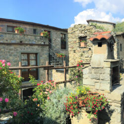 ©Montagna Verde