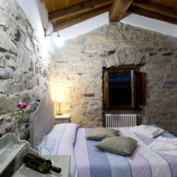 ©Montagna Verde