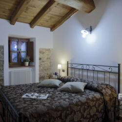 ©Montagna Verde