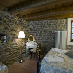 ©Montagna Verde