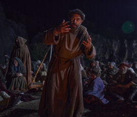 (Falesia di Celsa © Piper Film)