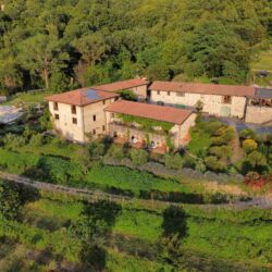 ©Podere Conti