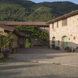 ©Podere Conti