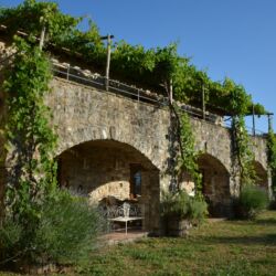 ©Podere Conti
