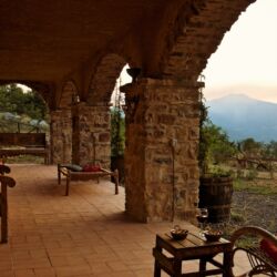 ©Podere Conti