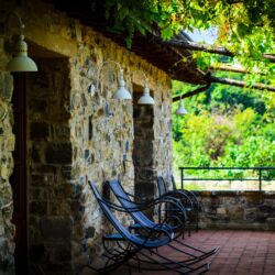 ©Podere Conti