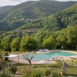 ©Podere Conti
