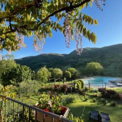 ©Podere Conti