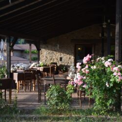 ©Podere Conti